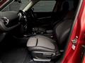 2022 BMW MINI Cooper
