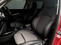 2022 BMW MINI Cooper