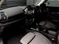 2022 BMW MINI Cooper