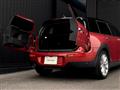 2022 BMW MINI Cooper