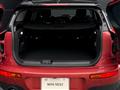 2022 BMW MINI Cooper