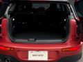 2022 BMW MINI Cooper