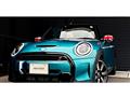2023 BMW MINI Cooper