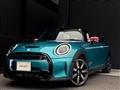 2023 BMW MINI Cooper