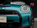 2023 BMW MINI Cooper