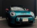2023 BMW MINI Cooper
