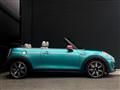 2023 BMW MINI Cooper