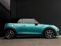 2023 BMW MINI Cooper