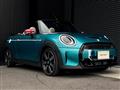 2023 BMW MINI Cooper