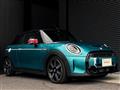 2023 BMW MINI Cooper