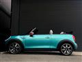 2023 BMW MINI Cooper