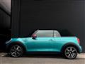 2023 BMW MINI Cooper