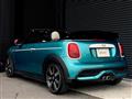 2023 BMW MINI Cooper