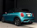 2023 BMW MINI Cooper