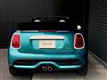 2023 BMW MINI Cooper
