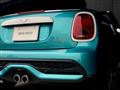 2023 BMW MINI Cooper
