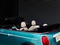 2023 BMW MINI Cooper