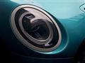2023 BMW MINI Cooper