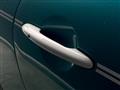2023 BMW MINI Cooper