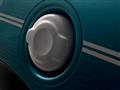 2023 BMW MINI Cooper