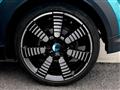 2023 BMW MINI Cooper