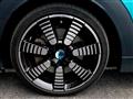 2023 BMW MINI Cooper