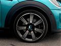 2023 BMW MINI Cooper