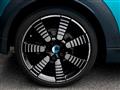 2023 BMW MINI Cooper