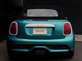 2023 BMW MINI Cooper