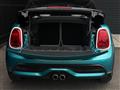 2023 BMW MINI Cooper