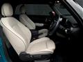 2023 BMW MINI Cooper