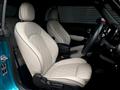 2023 BMW MINI Cooper