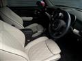 2023 BMW MINI Cooper