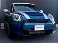 2021 BMW MINI Cooper