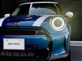2021 BMW MINI Cooper