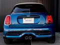 2021 BMW MINI Cooper