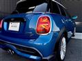 2021 BMW MINI Cooper