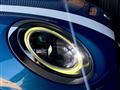 2021 BMW MINI Cooper