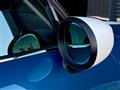 2021 BMW MINI Cooper