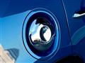 2021 BMW MINI Cooper