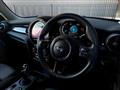2021 BMW MINI Cooper