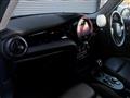 2021 BMW MINI Cooper