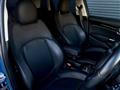 2021 BMW MINI Cooper