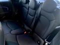 2021 BMW MINI Cooper