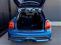 2021 BMW MINI Cooper