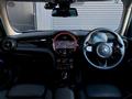 2021 BMW MINI Cooper
