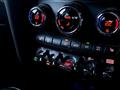 2021 BMW MINI Cooper