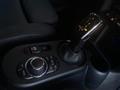 2021 BMW MINI Cooper