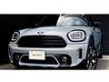 2023 BMW MINI Cooper
