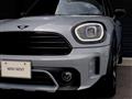 2023 BMW MINI Cooper